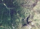 Lago Cengello satellite