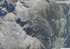 Laghetto di Monte Sommo satellite