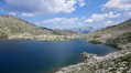 Lago Gelato - Campiglio