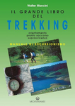 Libro sul Trekking