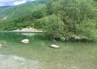 Lago di Molveno