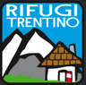 Rifugi del Trentino