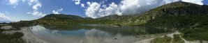 Lago Primo