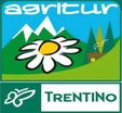 Agriturismo in Trentino
